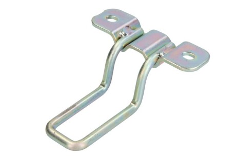 Фото 2 - Ручка / Замок BLIC 601007038430P