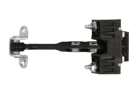 Фото 2 - Двері BLIC 601007038431P