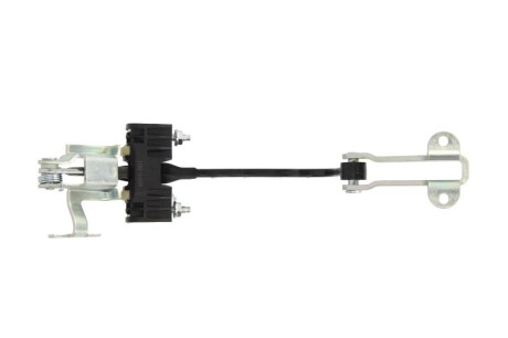 Фото 2 - Автозапчасть BLIC 601007038431TP