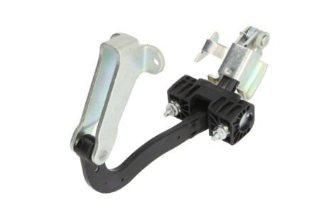 Фото 3 - Автозапчасть BLIC 601007038431TP