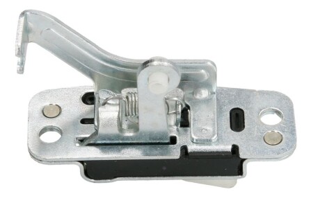 Фото 2 - Ручка / Замок BLIC 601007038432GPP