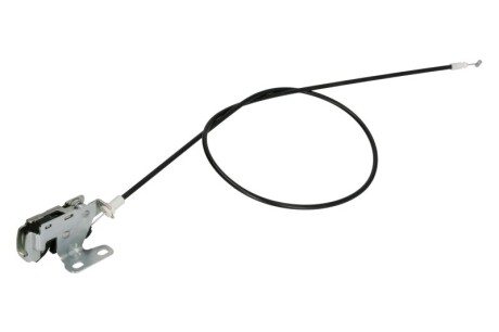 Фото 2 - Замок / Ручка BLIC 601007038433P