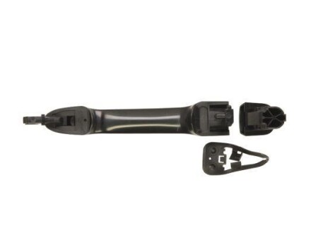 Фото 2 - Замок / Ручка BLIC 601007040402P