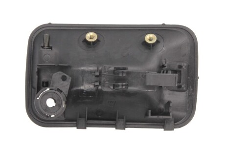 Фото 2 - Ручка / Замок BLIC 601008002401P