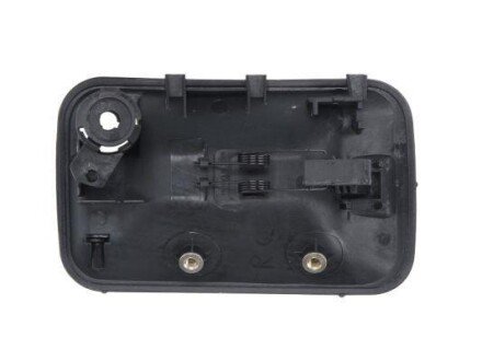 Фото 2 - Замок / Ручка BLIC 6010-08-002402P (601008002402P)