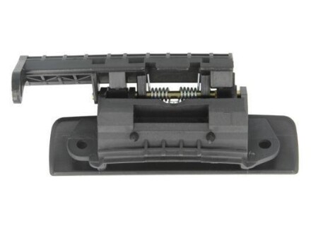 Фото 2 - Замок / Ручка BLIC 601008005401P