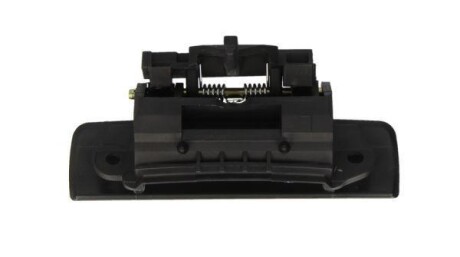 Фото 2 - Замок / Ручка BLIC 601008005403P