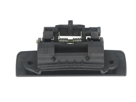 Фото 2 - Замок / Ручка BLIC 601008005404P