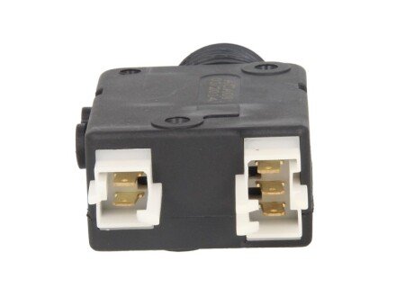 Фото 2 - Автозапчасть BLIC 6010-08-007436P