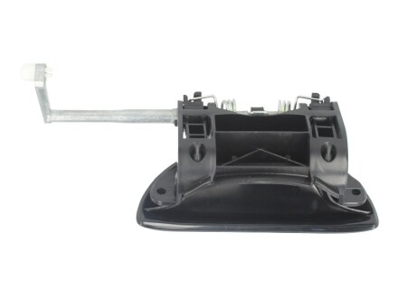 Фото 2 - Замок / Ручка BLIC 6010-08-015401P (601008015401P)