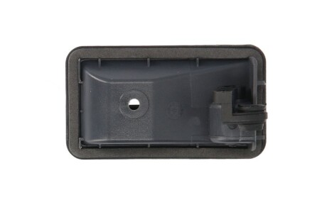 Фото 2 - Замок / Ручка BLIC 601009015409P