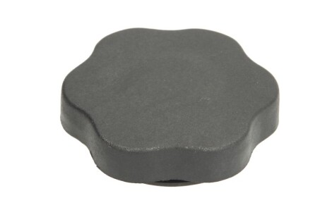 Кришка маслозаливної горловини RENAULT 19 I, 19 I CHAMADE, 19 II, 19 II CHAMADE, 21 1.4-2.2 03.86-12.97 - BLIC 601009015456P