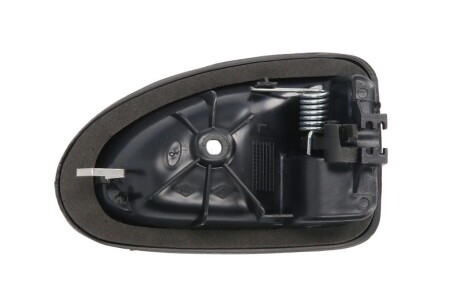 Фото 2 - Замок / Ручка BLIC 601009025409PP