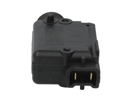 Фото 2 - Автозапчасть BLIC 601009025435P