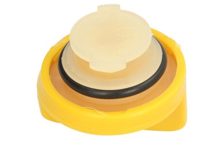 Фото 2 - Автозапчасть BLIC 601009025456P