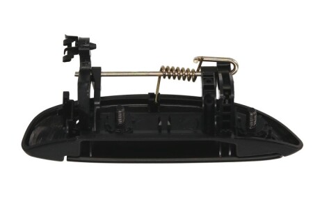 Фото 2 - Ручка / Замок BLIC 601009030401P