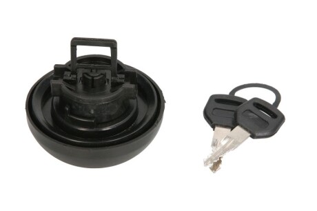 Фото 2 - Автозапчасть BLIC 601009030455P