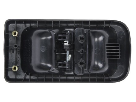 Фото 2 - Замок / Ручка BLIC 601009032410P