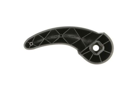 Фото 2 - Ручка / Замок BLIC 601009032417LWP