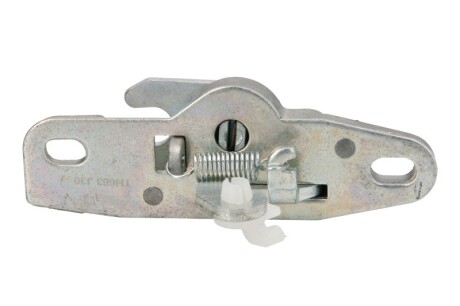 Фото 2 - Замок / Ручка BLIC 601009032422P