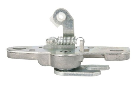 Фото 3 - Замок / Ручка BLIC 601009032422P