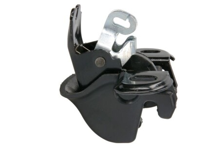 Фото 3 - Ручка / Замок BLIC 601009032433P