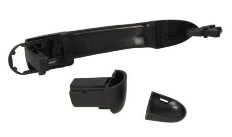 Фото 2 - Замок / Ручка BLIC 601009040405P