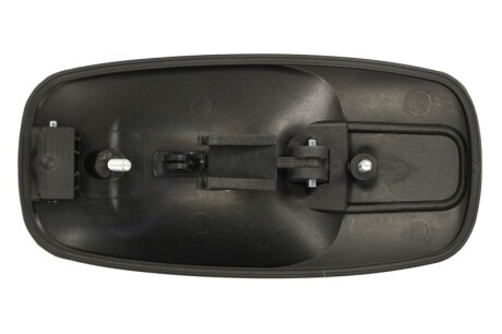 Фото 2 - Замок / Ручка BLIC 601009041410P