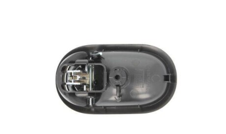 Фото 2 - Ручка / Замок BLIC 601009049408PP