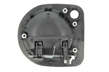 Фото 2 - Замок / Ручка BLIC 601009065401P