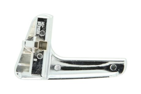 Фото 2 - Замок / Ручка BLIC 601010012408PP