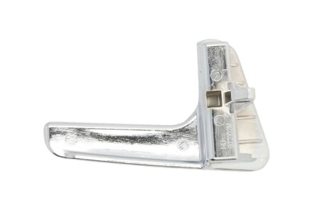 Фото 2 - Замок / Ручка BLIC 601010012409PP