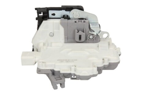 Фото 2 - Автозапчастина BLIC 601010015442P