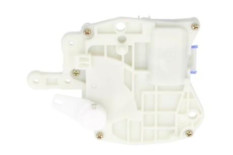 Фото 2 - Автозапчасть BLIC 601012034441P