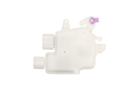 Фото 2 - Автозапчастина BLIC 601012047441P