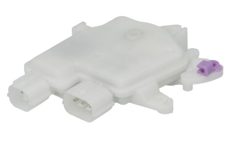 Фото 2 - Автозапчасть BLIC 601012047442P