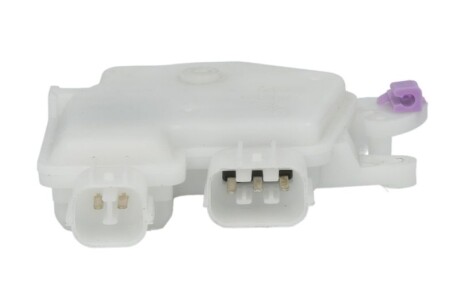 Фото 3 - Автозапчасть BLIC 601012047442P