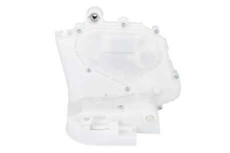 Фото 2 - Замок / Ручка BLIC 601012051444P