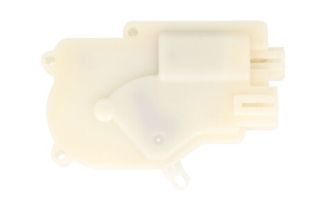 Фото 2 - Автозапчасть BLIC 601012056449P