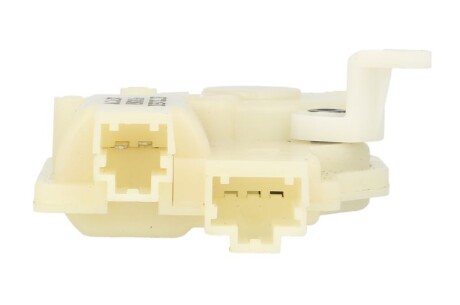 Фото 3 - Автозапчасть BLIC 601012056449P