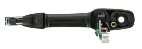 Фото 2 - Ручка / Замок BLIC 601014037401P