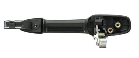 Фото 2 - Ручка / Замок BLIC 601014037403P