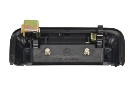 Фото 2 - Замок / Ручка BLIC 601015006401P