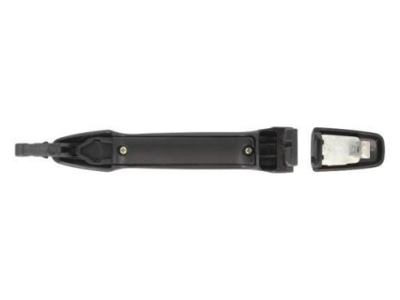 Фото 2 - Замок / Ручка BLIC 601015051403P