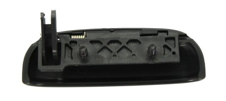 Фото 2 - Ручка / Замок BLIC 601016009401P