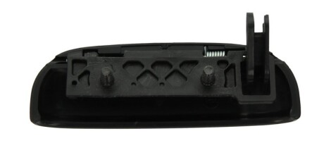 Фото 2 - Ручка / Замок BLIC 601016009402P