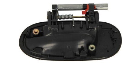 Фото 2 - Замок / Ручка BLIC 601016026404P