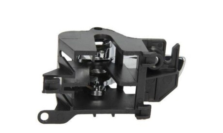 Фото 2 - Замок / Ручка BLIC 601016038408P