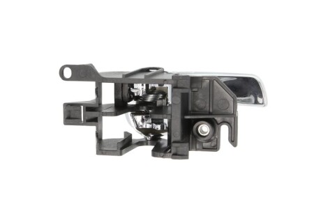 Фото 2 - Ручка / Замок BLIC 601016038409P