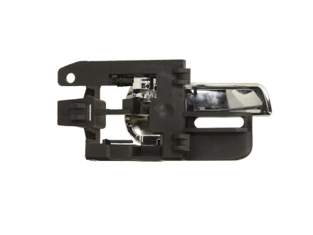 Фото 2 - Ручка / Замок BLIC 6010-16-040409P (601016040409P)